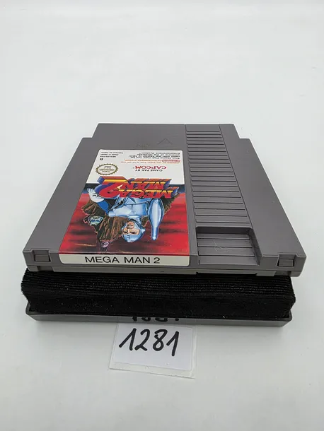 nintendo-nes-mega-man-2-oryginal-wersja-gry-pudelkowa