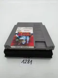 nintendo-nes-mega-man-2-oryginal-wersja-gry-pudelkowa