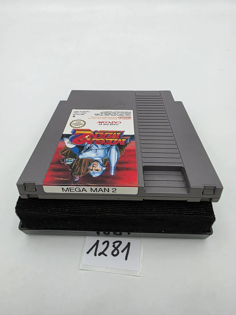 nintendo-nes-mega-man-2-oryginal