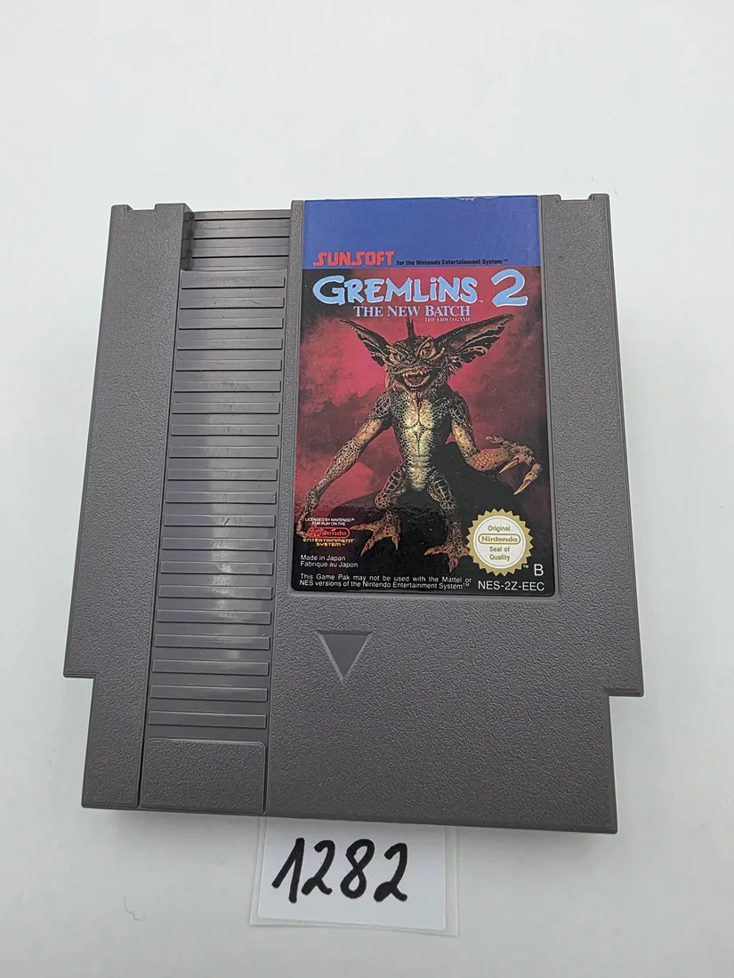 nintendo-nes-gremlins-2-the-new-batch-oryginal
