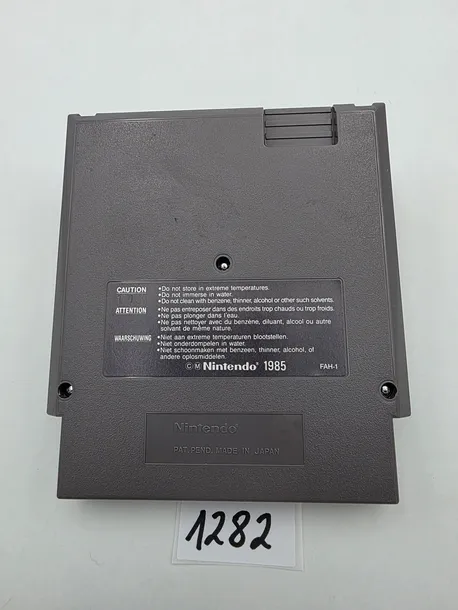nintendo-nes-gremlins-2-the-new-batch-oryginal-rodzaj-wydania-podstawa