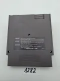 nintendo-nes-gremlins-2-the-new-batch-oryginal-rodzaj-wydania-podstawa