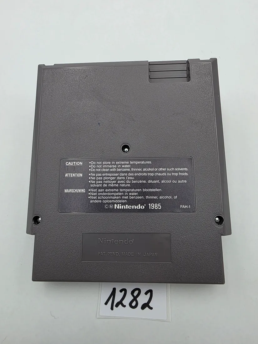 nintendo-nes-gremlins-2-the-new-batch-oryginal
