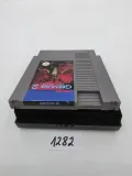nintendo-nes-gremlins-2-the-new-batch-oryginal-wersja-gry-pudelkowa