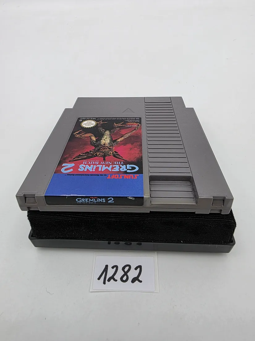 nintendo-nes-gremlins-2-the-new-batch-oryginal