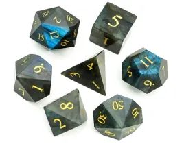 kostki-rpg-niebieski-labradoryt-zestaw-7-krysztalowych-kosci-kostek