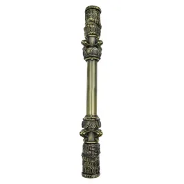 kostki-rpg-metalowy-spinner-starozytne-berlo-kostka-rpg-6w1-k4-k6-k8-k10-k1