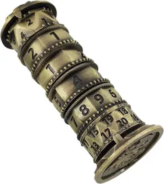 kostki-rpg-metalowy-spinner-szyfr-smoka-kostka-rpg-6w1-k4-k6-k8-k10-k12-k20
