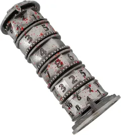 kostki-rpg-metalowy-spinner-wieza-wojny-kostka-rpg-6w1-k4-k6-k8-k10-k12-k20