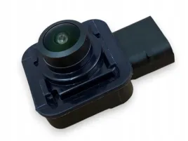 kamera-6-pin-wtyczka-cofania-f2gt19g40cc-do-ford-edge-przedliftem-2014-18