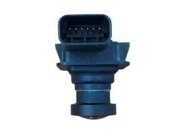 kamera-wsteczna-cofania-cam-ds7t-19g490-dd-do-fusion-przedift-2012-2016