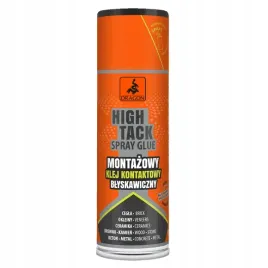 dragon-montazowy-klej-kontaktowy-w-sprayu-high-track-400ml