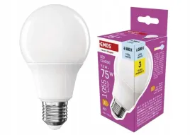 zarowka-led-classic-a60-95w-75w-1055lm-e27-cw