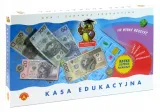 kasa-edukacyjna-alexander