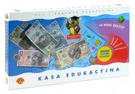 kasa-edukacyjna-alexander
