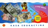kasa-edukacyjna-alexander-stan-nowy