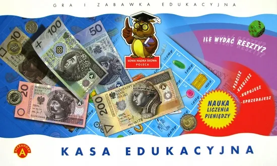 kasa-edukacyjna-alexander