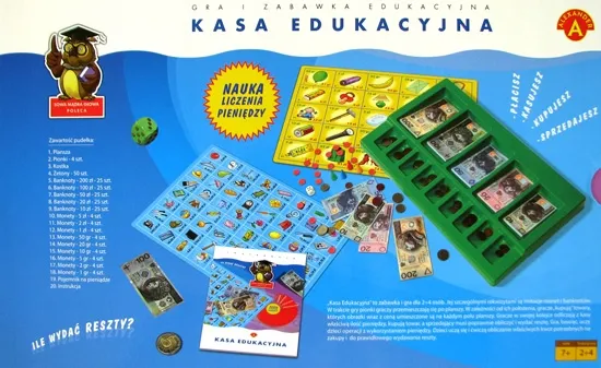 kasa-edukacyjna-alexander-plec-chlopcy-dziewczynki