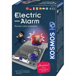 zestaw-elektroniczny-alarm