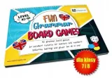 fun-grammar-board-games-level-a2-b1-creativo-creativo