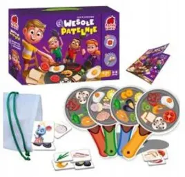 wesole-patelnie-roter-kafer