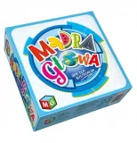gra-madra-glowa-alexander