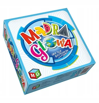 gra-madra-glowa-alexander