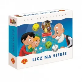 gra-sowa-madra-glowa-licz-na-siebie-alexander