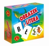 gra-obrazek-i-litera-alexander