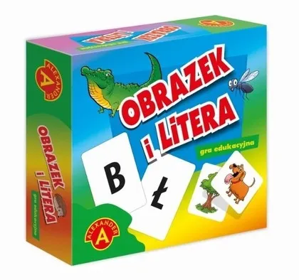 gra-obrazek-i-litera-alexander