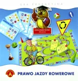 prawo-jazdy-rowerowe-alexander