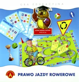prawo-jazdy-rowerowe-alexander