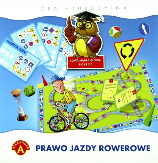 prawo-jazdy-rowerowe-alexander