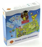 prawo-jazdy-rowerowe-alexander-stan-nowy