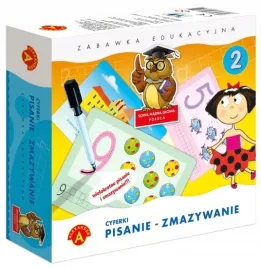 pisanie-zmazywanie-2-cyferki-alexander