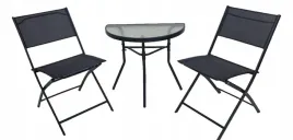 zestaw-mebli-ogrodowych-stol-2x-krzeslo-lipari-2os-czarny