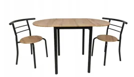 zestaw-mebli-rein-stol-skladany-i-2-krzesla