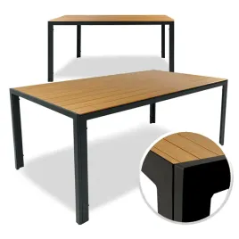 stol-ogrodowy-metal-kwadrat-allen-90x90-cm-czarny-naturalny