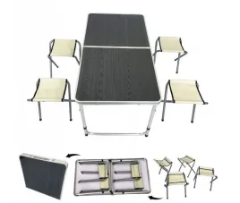 zestaw-turystyczny-sc1003-stolik-4-skladane-stolki-c-szary