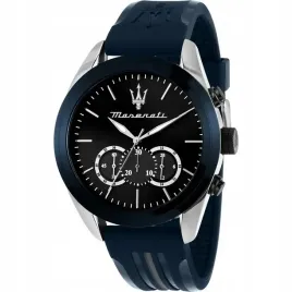 nowy-oryginalny-zegarek-meski-maserati-r8871612046-traguardo