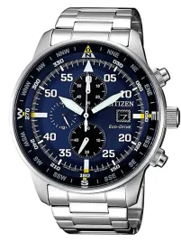 nowy-oryginalny-zegarek-meski-citizen-eco-drive-ca0690-88l