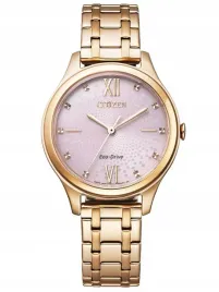 nowy-oryginalny-zegarek-damski-citizen-eco-drive-em0503-75x