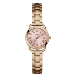 nowy-oryginalny-zegarek-damski-guess-w1133l2-mini