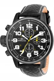 nowy-oryginalny-zegarek-invicta-invicta-i-force-3332