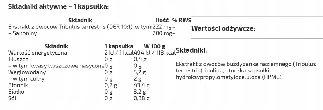 tribulus-terrestris-120-kaps-osavi