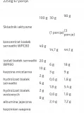 shake-it-2250g-truskawka-real-pharm-rodzaj-mieszanka-bialek-zwierzecych