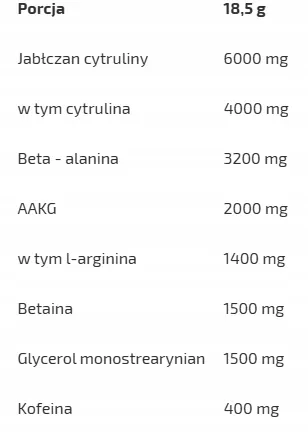 ice-pump-460g-lychee-fa