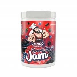 owoce-w-zelu-jam-1000g-7nutrition-owoce-lasu