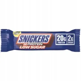 snickers-low-sugar-protein-bar-milk-chocolate-57g