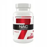nac-120-kaps-7nutrition